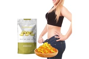 AEBDGDD Aafq Natural Repair Capsules, Aafq Capsules for Women, Firming Repair & Pink and Tender Natural Capsules, Instant Itching Stopper & Pink and Tender Natural Capsules, Stay Clear & Fresh ((7PCS/1Bag))