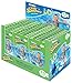 Price comparison product image Huggies Little Swimmers Disposable Swim Nappies – Individually Packaged Size 3-4 (36)