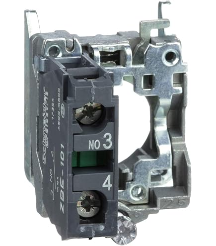 LA38 Maschinen Schalter Drucktaster Industrie Einbau 22mm Taster Beleuchtet LA38 Maschinen Schalter Drucktaster Industrie Einbau 22mm Taster Beleuchtet