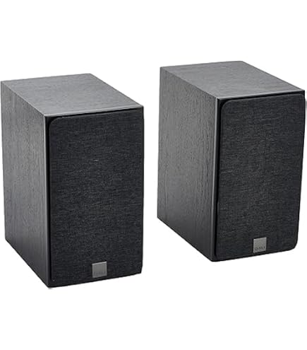Dali Zensor Pico Vokal : Amazon.it: Electronics