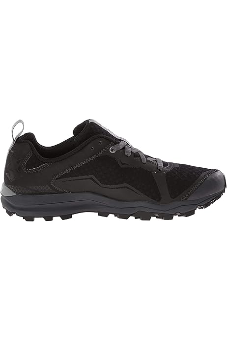 merrell all out crush light