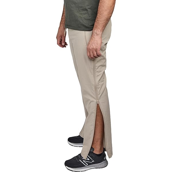 Pantaloni Loose Fit Pantaloni Sportivi Donna Smith Solo In