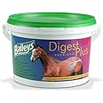 Baileys Digest Plus Equine Prebiotic Supplement 1 Kilo