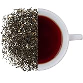 Beta Tea Yunnan &Ccedil;ayı (W.6112) 50gr - B.334