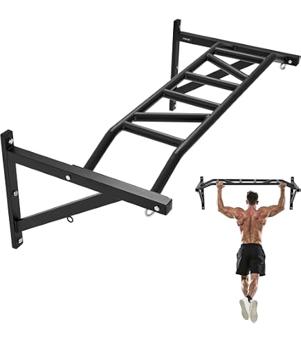 GREEN HILL Judo Pull UP Trainer JUDOGI Pull-UP Baumwolle ARM UND