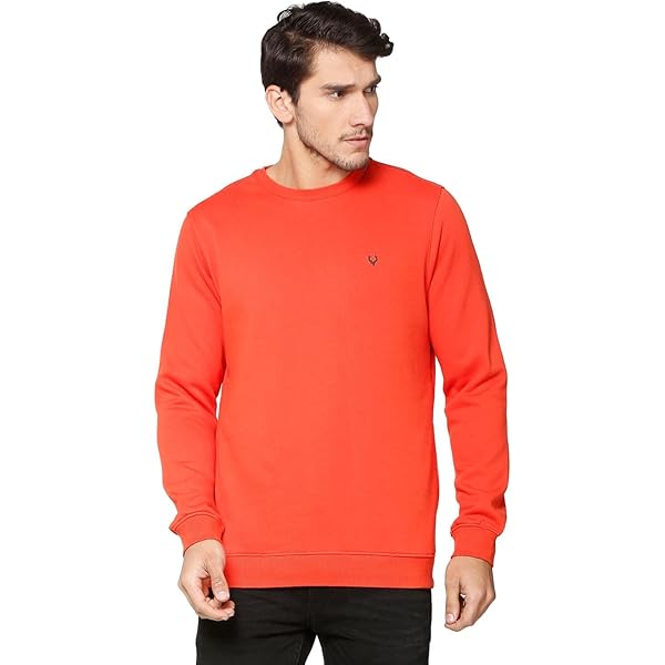 Buy PUMA BMW MMS Street Midlayer Sweatshirt Fashion Sports