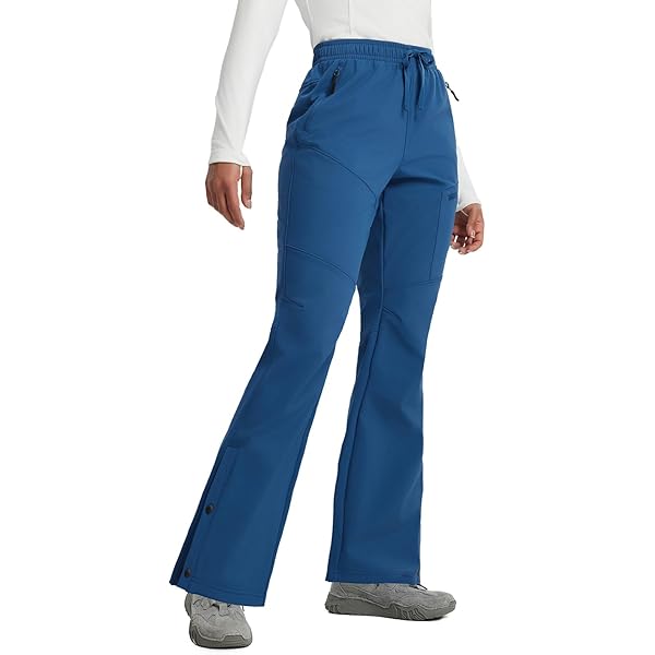Mayoral broek met afneembare bretels – Klein Duumpke