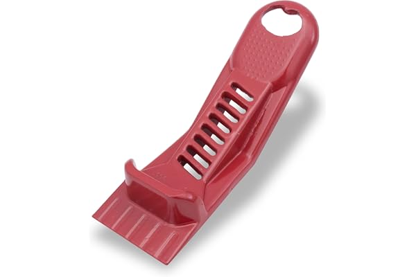 Marshalltown Drywall Steel Panel Lifter med flasköppnare