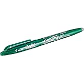 PILOT Frixion ball - Yeşil