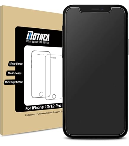 Doupi 9X Pellicola Protettiva Ultra Sottile Opaca Per HTC One Mini (M4), Anti-impronte E Anti-riflesso, Confezione Da 9 - 2
