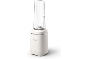 Blender 5000-serien Conscious Edition – 350 W ProBlend-teknik
