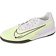 Nike Mens Phantom Gx Academy Ic Running Shoes