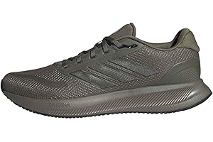 adidas Mężczyźni Runfalcon 5 Running ShoesButy do biegania