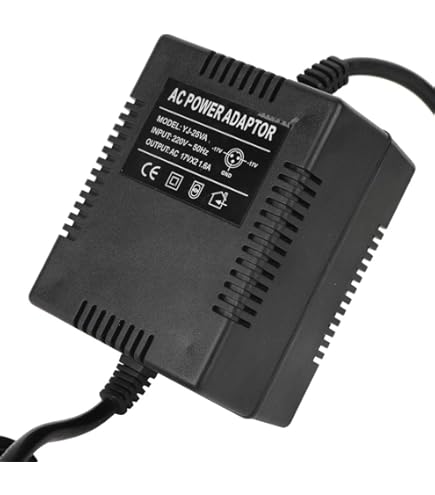 ZOOM G3N PEDALIERA MULTIEFFETTO - Vendita Strumenti Musicali - Foto 2