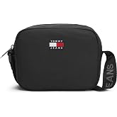Tommy Hilfiger TJW ESS DAILY CAMERA BAG El &Ccedil;antası Kadın