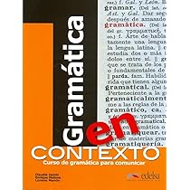 語学・辞書・学習参考書 Gramatica Ativa (Brasil) 1 Amazon.com: Gramatica ativa 1 (3CD audio): 9789727579310: Books