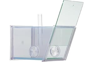 AQUA MEDIC Fish trap, Fischfalle