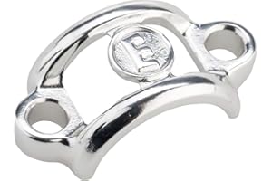 Magura Aluminiowa obejma zaciskowa