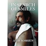In Search of Smiles: LSD, Operation Julie and Beyond