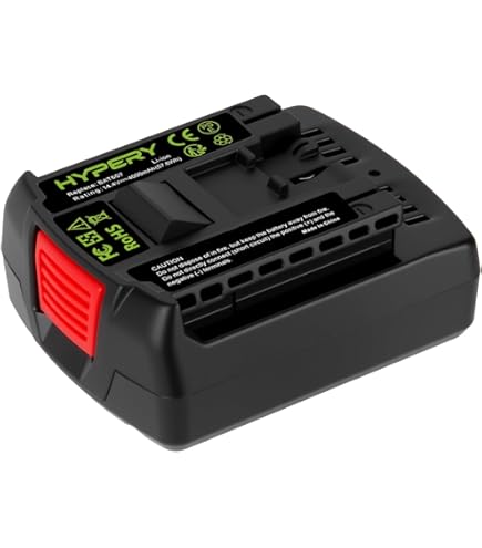 Chargeur Vhbw Compatible Avec Batteries Black & Decker EPL14, LDX116, ASL148KB... - 12-20V, 1A, Pour Outils Sans Fil Li-ion