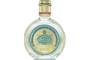 4711 - Original Eau De Cologne Spray - Para mujer - 25 ml