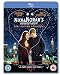 Nick And Norah's Infinite Playlist [Blu-ray] [2009] [Region Free]