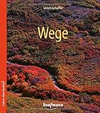Image de Wege