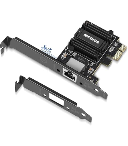 Tarjeta De Red USB RT3070 - Alta Velocidad 150 Mbps, Compatible Con Windows/Linux/Android - Para PC, TV