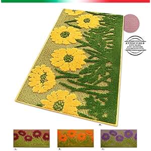 Suchergebnis auf Amazon.de für: Bad - Läufer / Teppiche & Matten: Küche