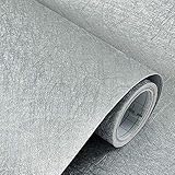 Eigenschaften: wasserdicht, dick und substanziell, ungiftig, umweltfreundlich, schadstofffrei, sicher und umweltfreundlich.