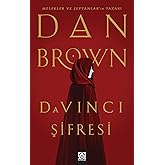 Da Vinci Şifresi