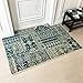 Produktbild Fußabtreter,foot pad,teppich-B 100x140cm(39x55inch)