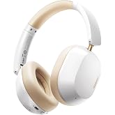 Ugreen Hitune Max 5C ANC Kulak &Uuml;st&uuml; Bluetooth Kulaklık