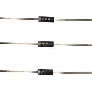 BZX79C68 Z-Diode Zenerdiode Kaufen