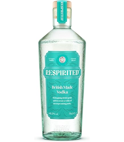 Yanghe Daqu Yanghe Spirit Classic (Ocean Blue) 480ml 52% Acl./Vol