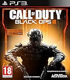 Call of Duty: Black Ops III para PlayStation 3 y Xbox 360 solo contendrá dos modos juego: Multijugador y Zombis, ofreciendo a los fans el renovado multijugador y la nueva aventura Zombis.