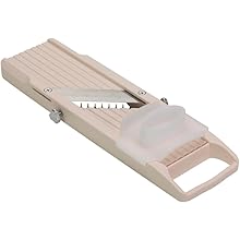 61tf4OhGIBL. AC UL220 SR220,220