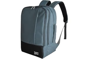 CabinFly Bellanca Ryanair Plecak 40x20x25 cm Torba Kabinowa Pod Siedzenie 40x25x20 cm Wizzair