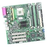 dell xps 8300 mainboard treiber Mainboard PC Dell - P/N 0 wc297/wc297 - Motherboard - für Dell OptiPlex 170L, 6 Monate Garantie.