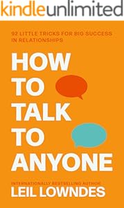 kindle best category lists