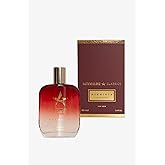 ALTINYILDIZ CLASSICS AC Premiere EDP Erkek Parf&uuml;m 100 ML