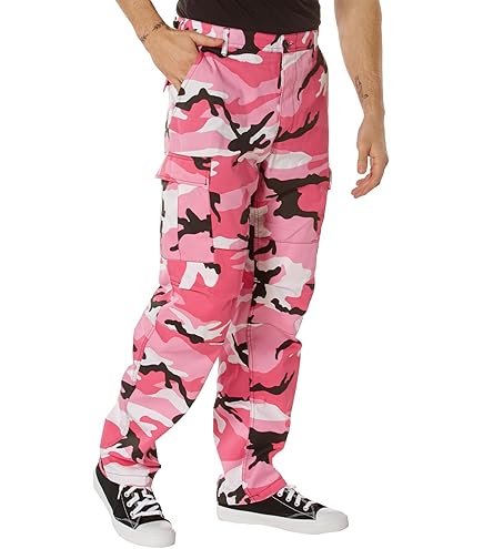 Buy Tru-Spec TRU Pant, Multicam Arid, SS 1321043 at Amazon.in