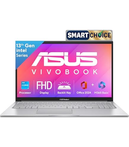 Asus Vivobook X515JA-EJ511T - Intel Core i5-1035G1, 8GB DDR4