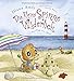 Die kleine Spinne Widerlich - Ausflug ans Meer: Band 6 by Diana Amft, Martina Matos