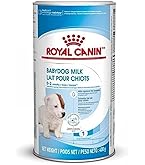 【新品未使用】 CANIN Puppy/Chiot PROTECH Royal Canin Puppy Pro Tech 300 g - Shop at Vivapets