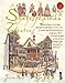 A Shakespearean Theatre (Spectacular Visual Guides) by 