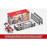 Mario Kart Live: Home Circuit - Mario - [Nintendo Switch]