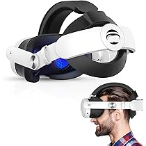  Quest 3 128GB (おまけ付き) 51xaHtkHmLL._AC_UF894,