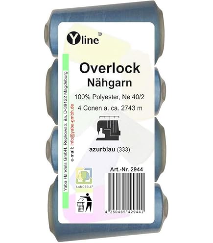 Lot De 4 Découseurs De Couture, Porte-clés Suspendu, Découseur De Fil à