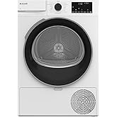 Ar&ccedil;elik 1002 KMX 10 kg &Ccedil;amaşır Kurutma Makinesi